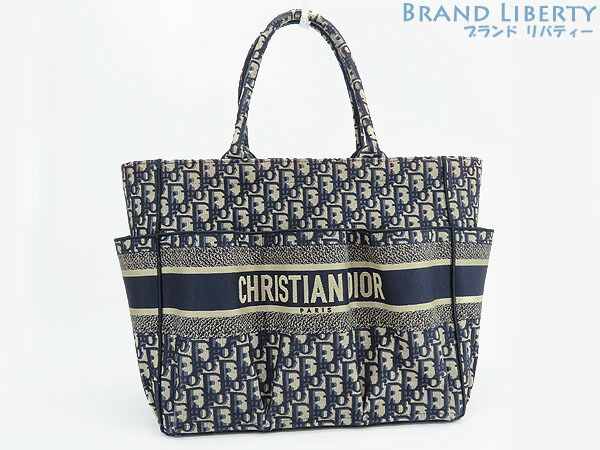 楽天市場】【中古美品】Christian Dior(クリスチャンディオール