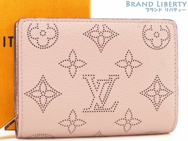 楽天市場】【☆プレゼントにも☆】LOUIS VUITTON/ルイヴィトン