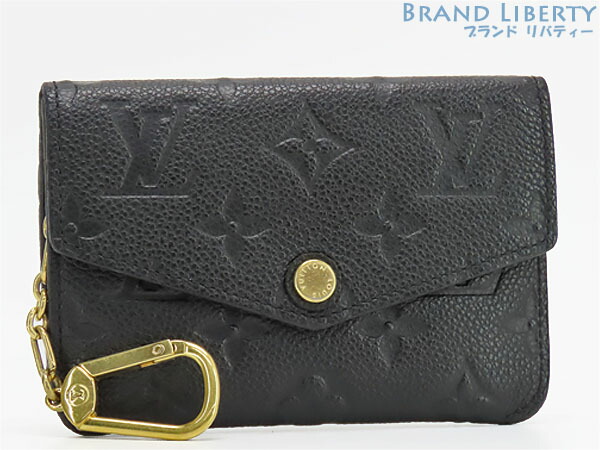 楽天市場】【未使用品】【財布】LOUIS VUITTON ルイ ヴィトン