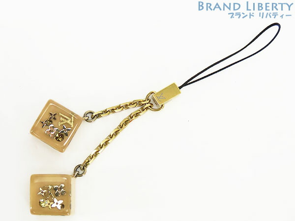 楽天市場】【LOUIS VUITTON】ルイヴィトン ビジュー テレフォンヌ