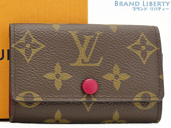 楽天市場】【新品同様】ルイヴィトン 【LOUIS VUITTON】 M90909