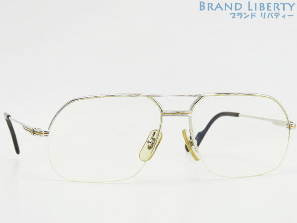 【カルティエ⠀】Cartier メガネ 楽天市場】Cartier メガネフレーム カルティエ メンズ