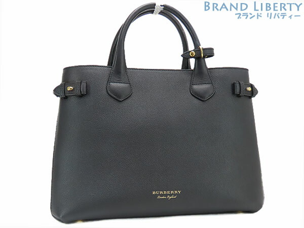 楽天市場】BURBERRY バーバリー BABY BANNER ベイビーバナー 4078477