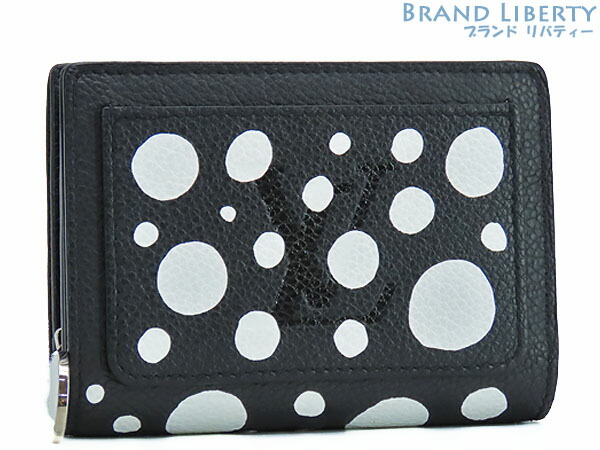 楽天市場】LOUIS VUITTON ルイヴィトン 2023 草間彌生 限定 ドット LV