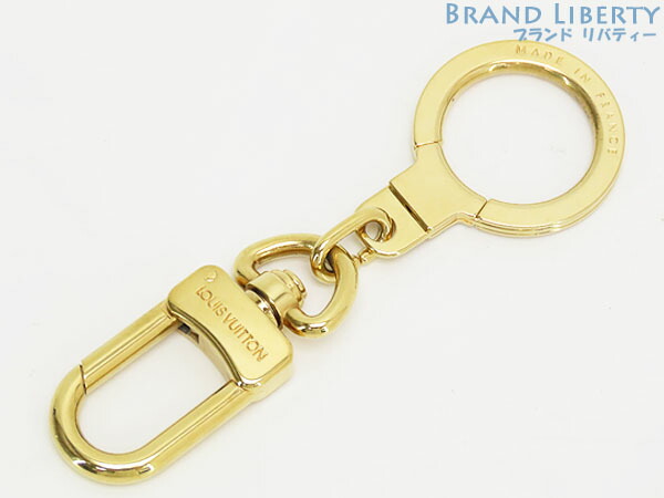 VUITTON チャーム louis-vuitton--
