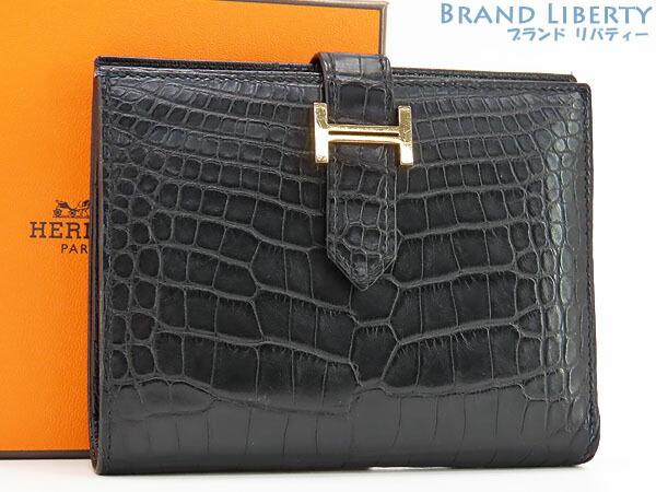 楽天市場】【激レア美品】エルメス HERMES MC2 コペルニクス