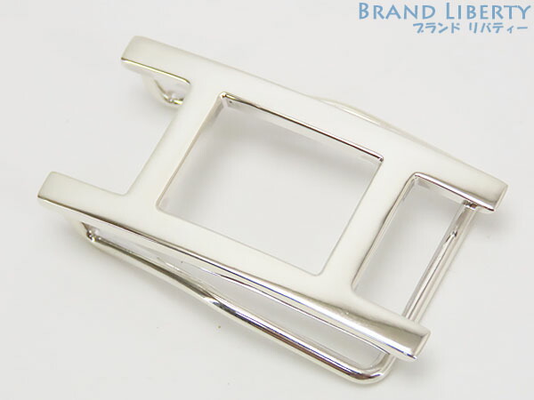 楽天市場】【新品仕上げ済】【財布】HERMES エルメス