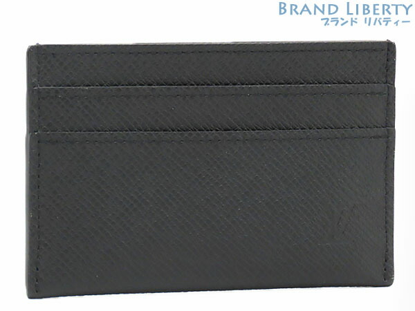 正規品 ヴィトン カードケース 名刺入れ Card case タイガ フランス製 楽天市場】LOUIS VUITTON ルイヴィトン M64595 タイガ 名刺入れ