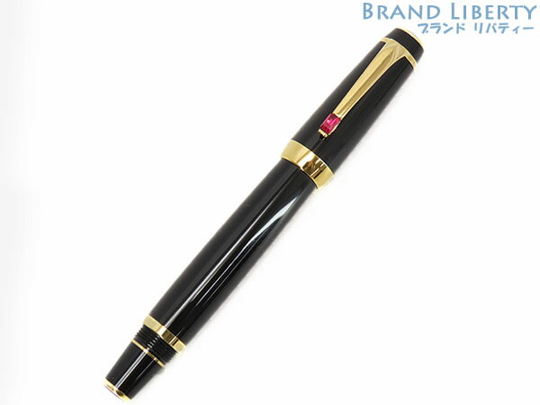 楽天市場】【未使用品】MONTBLANC モンブラン BOHEME ボエム ルージュ