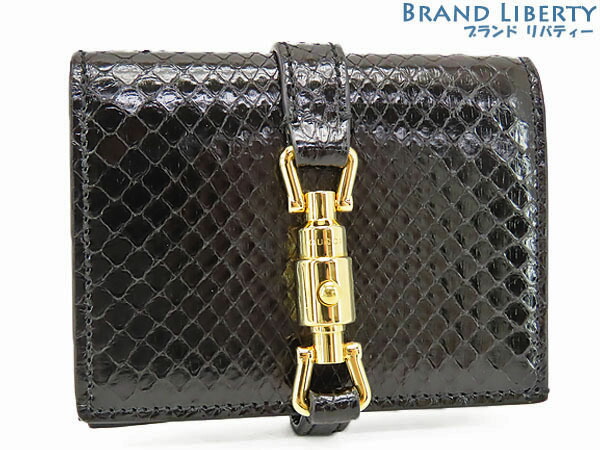 楽天市場】【新品同様品 - ほぼ新品】GUCCI/グッチ GGマーモント