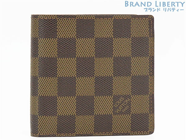 楽天市場】【財布】LOUIS VUITTON ルイ ヴィトン ダミエ アンフィニ