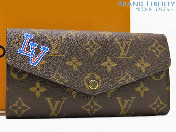 チです╥ 限定品LOUIS VUITTON ルイヴィトン マイLVワールドツアー