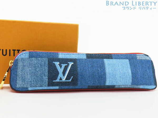 美品！☆ヴィトン☆ トゥルース クレヨン 筆箱 ペンケース 楽天市場】LOUIS VUITTON ルイ ヴィトン エピ トゥルース