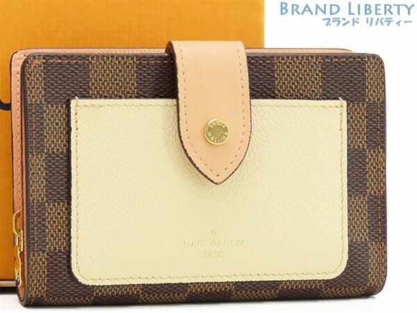 楽天市場】【未使用品】ルイヴィトン【LOUIS VUITTON】 N60220