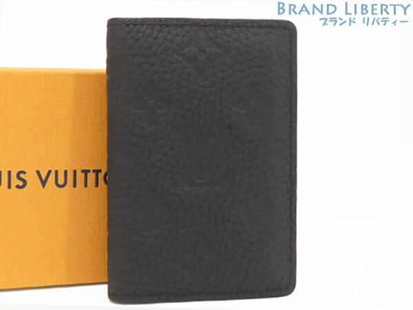 S 【レア】 廃盤モデル ルイヴィトン モノグラム カードケース パスケース ルイヴィトン モノグラム パスケース 定期入れ カードケース ユニ