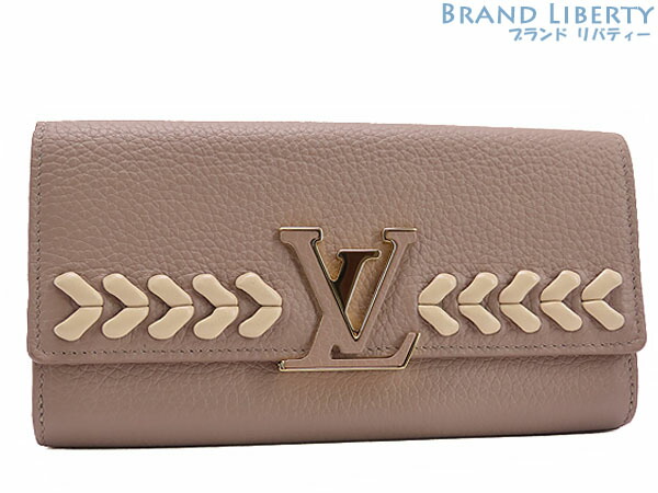 楽天市場】LOUIS VUITTON ルイ ヴィトン パルナセア ポルトフォイユ