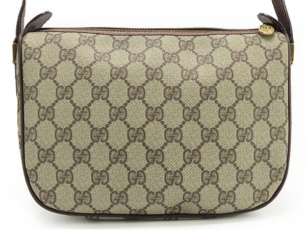 最大51%OFFクーポン グッチ GUCCI ヴィンテージ オールドグッチ