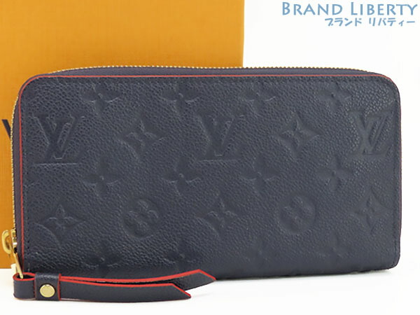 楽天市場】【新品未使用品】【財布】LOUIS VUITTON ルイ