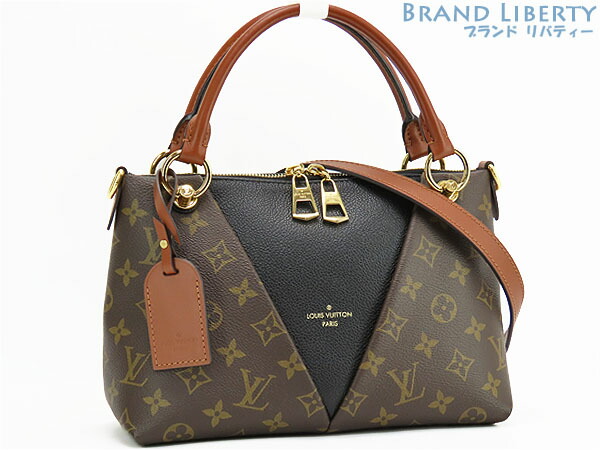 楽天市場】【美品】ルイヴィトン 【LOUIS VUITTON】M94639 トートW BB