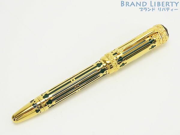 MONTBLANC - モンブラン ドストエフスキー 28637 万年筆 ブラック 作家シリーズ 限定品 750 1997年 ITA70SLH98EO 楽天市場】モンブラン ドストエフスキー 28637 万年筆 ブラック