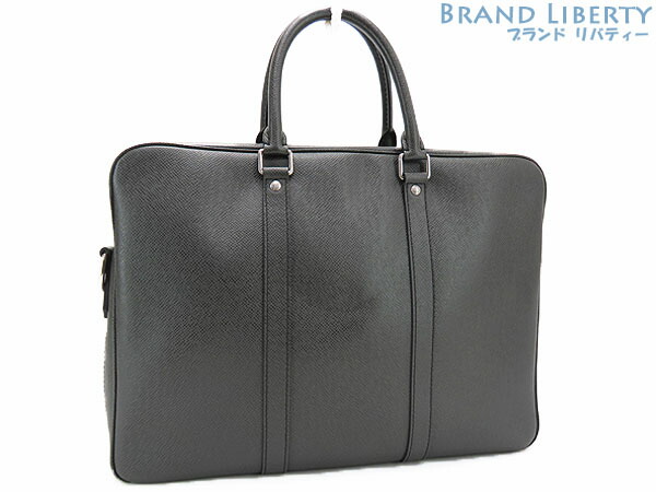 美品✨　ヴィトン PDV PM タイガ 2way ビジネスバッグ A4可　グレー 楽天市場】【激レア未使用】ルイヴィトン LOUIS VUITTON タイガ