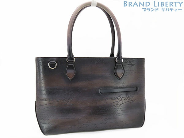 楽天市場】【最大6000円OFFクーポン×さらにポイント5倍