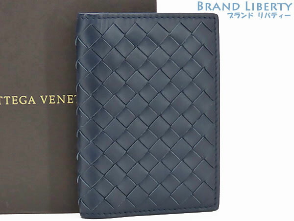 【美品】ボッテガヴェネタ 名刺入れ カードケース ブルー イントレチャート 楽天市場】BOTTEGA VENETA ボッテガ ヴェネタ ボッテガベネタ