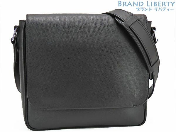 楽天市場】LOUIS VUITTON ルイ ヴィトン タイガ ロマンPM
