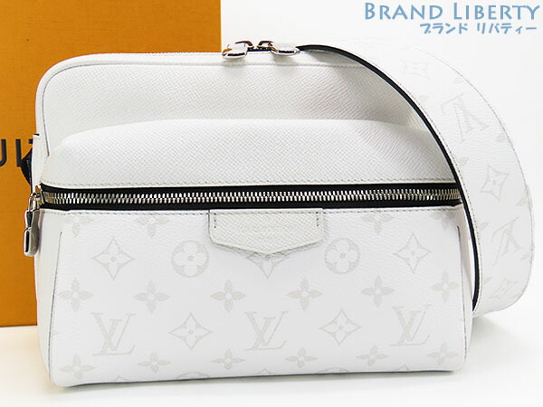 楽天市場】【新品同様】ルイヴィトン LOUIS VUITTON タイガラマ