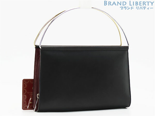 楽天市場】【美品】カルティエ 【CARTIER】 クラシック