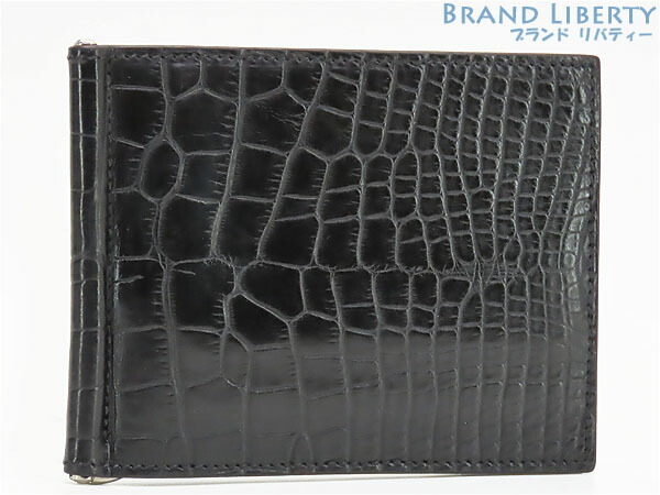 エルメス　ブックマーカー　マネークリップ マネークリップ 《ラック》 | Hermès - エルメス-公式サイト