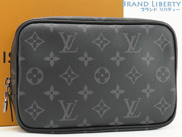 LOUIS VULTTON テクニカルケース 櫛入れ 櫛付き 楽天市場】LOUIS VUITTON ルイ ヴィトン モノグラム テクニカル