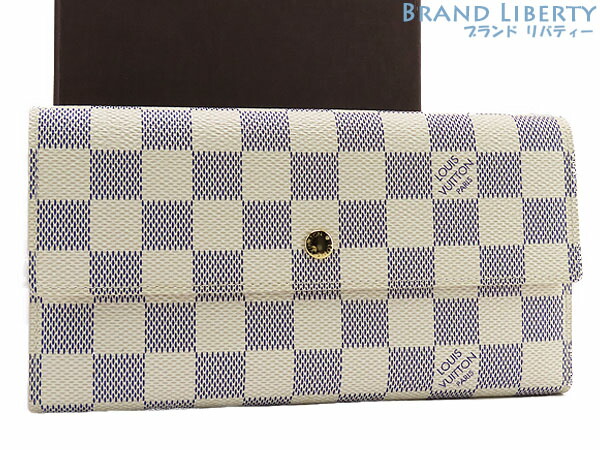楽天市場】【激レア新古品】ルイヴィトン LOUIS VUITTON モノグラム ...