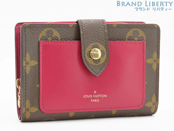 楽天市場】【超美品】ルイヴィトン LOUIS VUITTON モノグラム リバース
