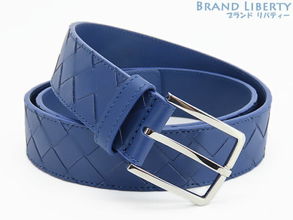 楽天市場】BOTTEGA VENETA ボッテガ ヴェネタ ボッテガベネタ イントレ