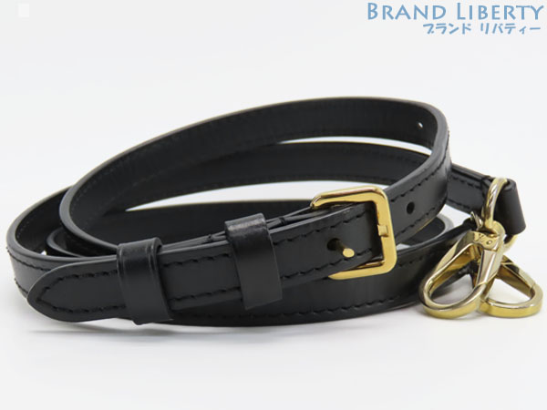 楽天市場】美品 LOUIS VUITTON ルイ ヴィトン ショルダー