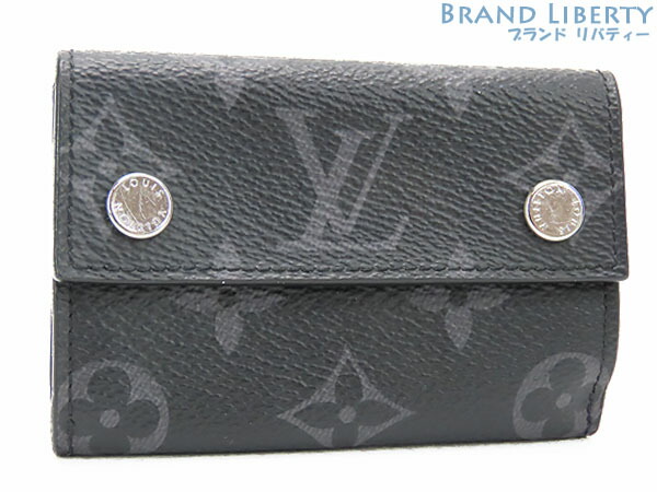ルイビィトン ウォレットチェーン 楽天市場】【美品】ルイヴィトン 【LOUIS VUITTON】 M63510