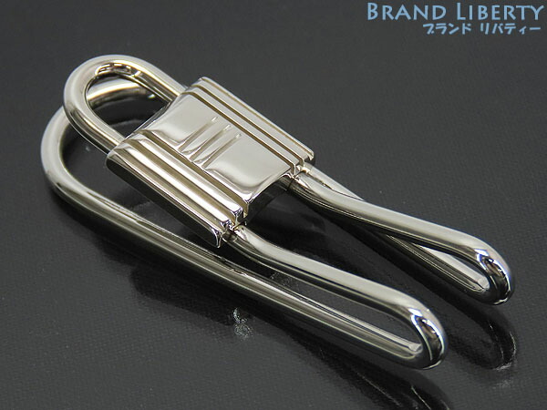 楽天市場】【新品仕上げ済】【財布】HERMES エルメス