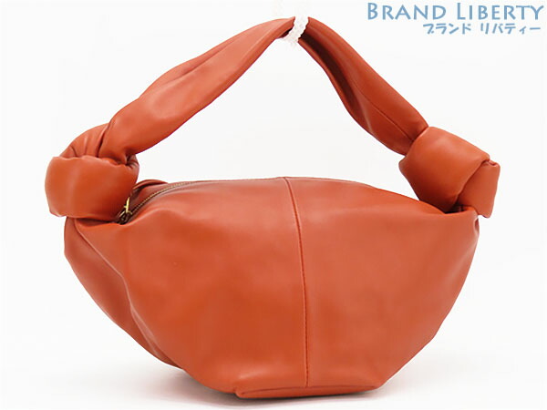 楽天市場】【新品同様】ボッテガヴェネタ【BOTTEGA VENETA