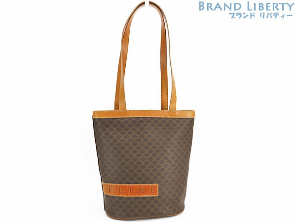 楽天市場】セリーヌ CELINE トートバッグ ショルダーバッグ M93
