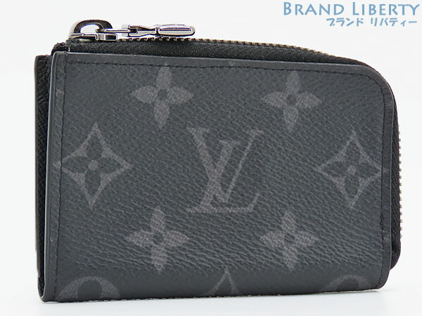 楽天市場】ルイヴィトン LOUIS VUITTON コインケース モノグラム