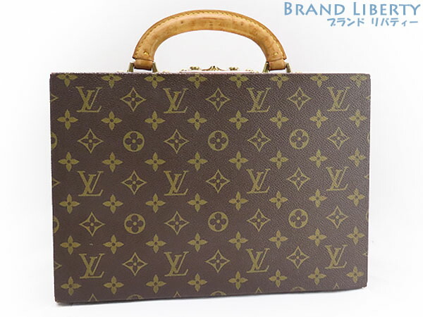 楽天市場】【バッグ】LOUIS VUITTON ルイ ヴィトン モノグラム
