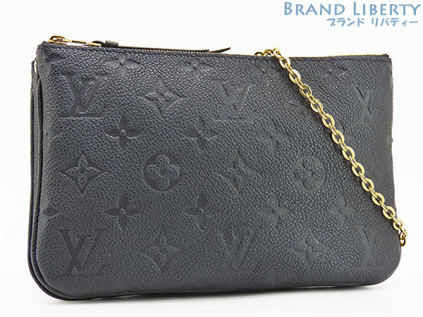 楽天市場】【中古】 ルイヴィトン LOUIS VUITTON アンギャン