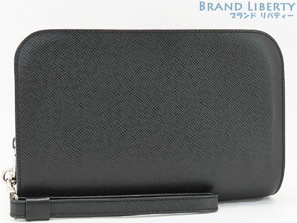 楽天市場】LOUIS VUITTON ルイ ヴィトン タイガ バイカル セカンド