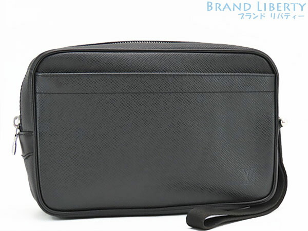 楽天市場】ルイ ヴィトン LOUIS VUITTON セカンドバッグ セレンガ