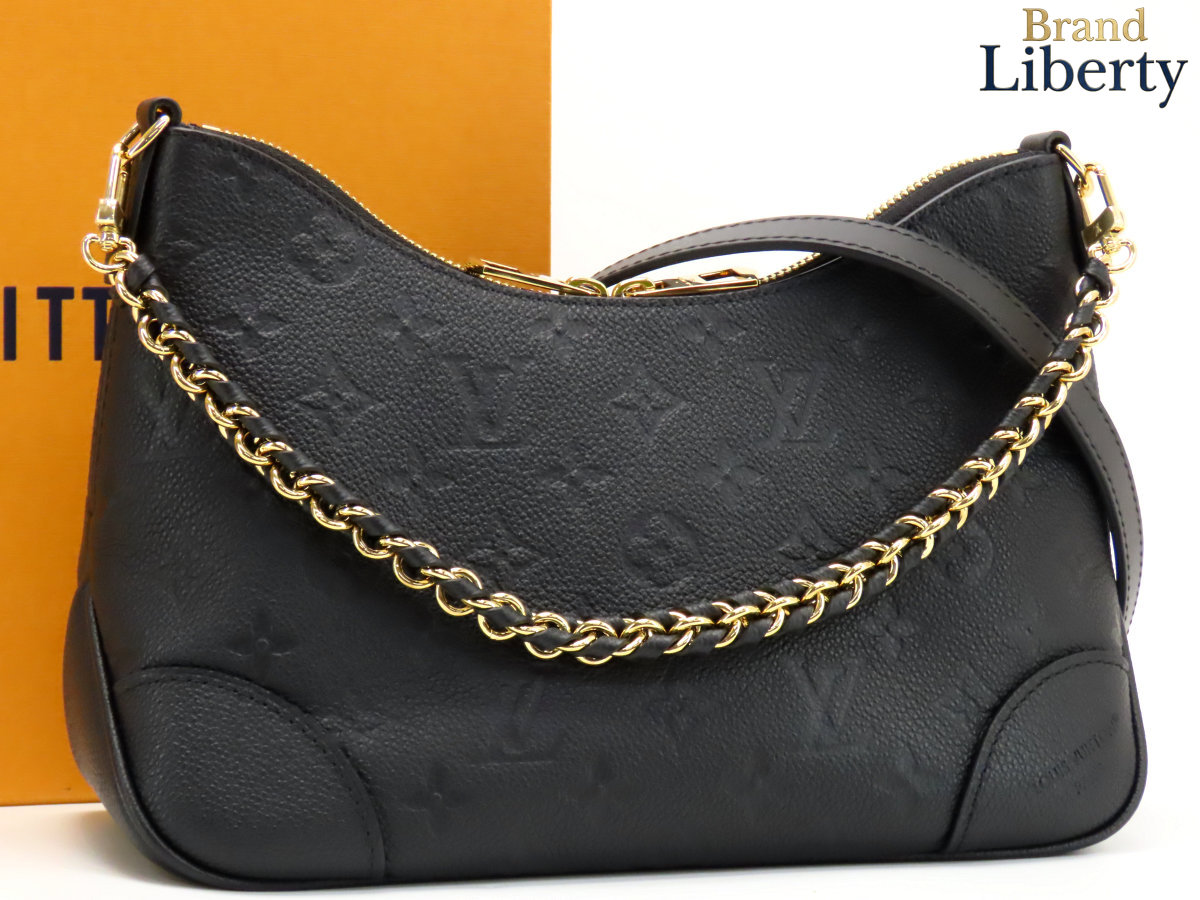 楽天市場】【中古】【未使用品】 ルイ・ヴィトン ショルダーバッグ