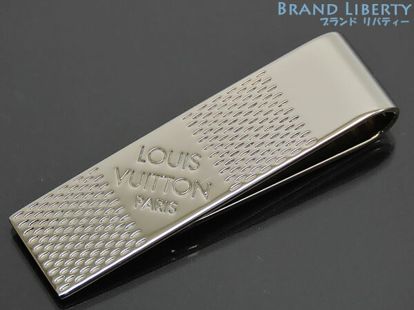 ⭐️LOUIS VUITTON モノグラム マネークリップ ヴィンテージ 楽天市場】【財布】LOUIS VUITTON ルイ ヴィトン モノグラム
