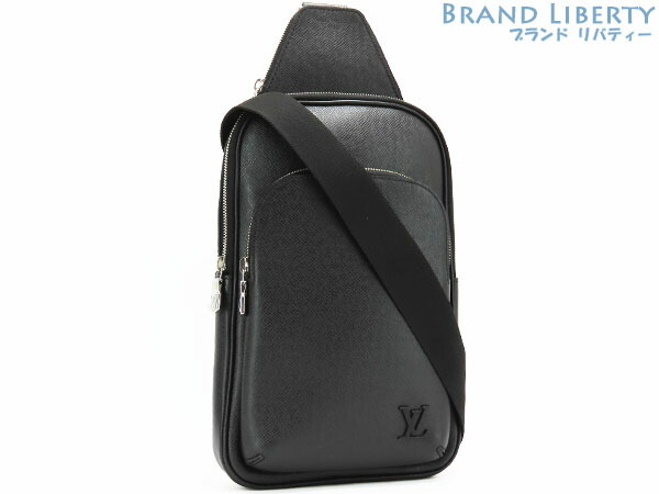楽天市場】【美品】ルイヴィトン【LOUIS VUITTON】M30443 アヴェニュー