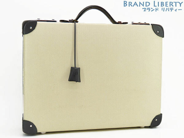 楽天市場】【バッグ】HERMES エルメス ヴィクトリア ポルトアビックGM