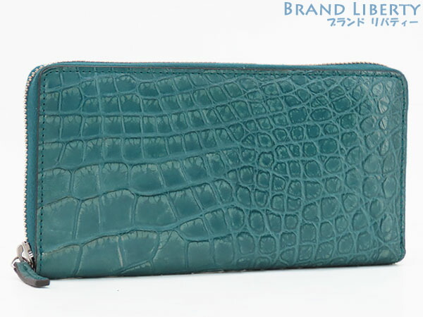 楽天市場】□極上□本物□新品同様□ GUCCI グッチ 374850